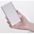 Xiaomi Mi Power Bank 2 5000mAh - фото 6