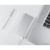 Xiaomi Mi Power Bank 2 5000mAh - фото 7