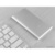 Xiaomi Mi Power Bank 2 5000mAh - фото 8