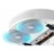 Xiaomi Mijia Sweeping Vacuum Cleaner 3S B108CN - фото 1