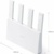 Xiaomi Router AX3000E - фото 8