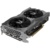 ZOTAC GeForce GTX 1660 Ti AMP 6GB GDDR6 - фото 4