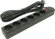 5bites SP6B-150 фото