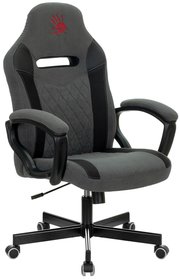 A4 Tech Bloody GC-110 фото