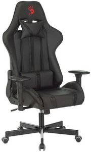 A4 Tech Bloody GC-600 фото
