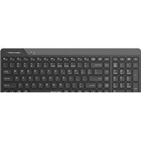 A4Tech Fstyler FBK23 AS