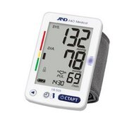 A&d UB-505 фото