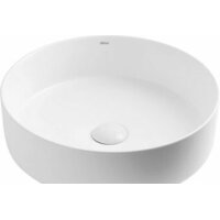 Abber Bequem AC2109MW