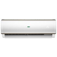 AC Electric ACEMI-07HN1_18Y