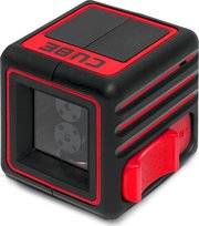 ADA Cube Professional Edition фото