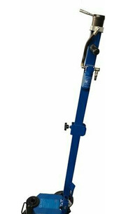 AE&T HJ-30F фото