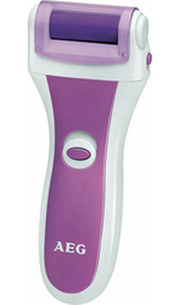 AEG PHE 5642 фото