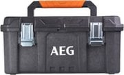 AEG Powertools AEG21TB 4932471879 фото