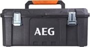 AEG Powertools AEG26TB 4932471878 фото