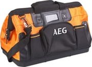 AEG Powertools BAGTT 4932471880 фото