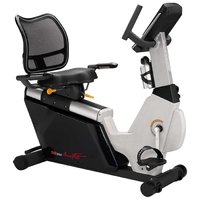 AeroFit RB300