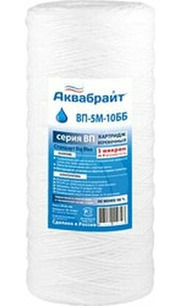 Аквабрайт ВП-5 М-10 ББ фото
