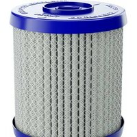 АКВАФОР В150 PRO