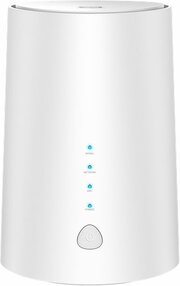 Alcatel HH71 фото