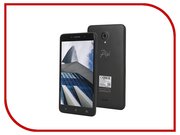 Alcatel PIXI 4(6) 8050D фото