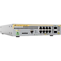 Allied Telesis AT-x230-10GP