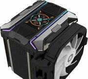 ALSEYE i600 Pro-B фото