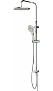 AM-PM Inspire V2.0 F0750A100 фото