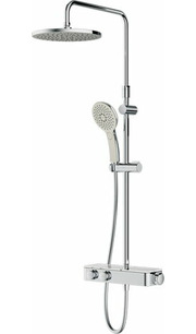 AM-PM Inspire V2.0 F0750A400 фото