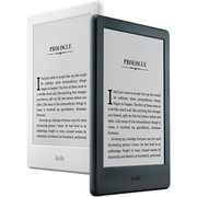 Amazon Kindle 7 фото