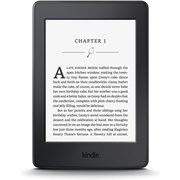 Amazon Kindle Paperwhite 2015 фото