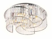 Ambrella light Traditional TR5205 фото