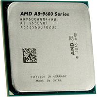AMD A8-9600