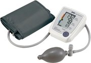 AND UA-705 фото