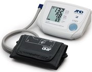 AND UA-911BT фото
