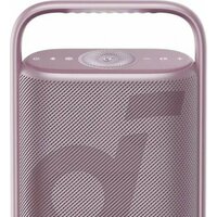 Anker SoundCore Motion X500