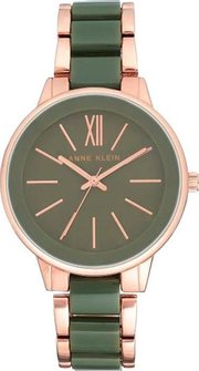 Anne Klein 1412 OLRG фото