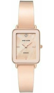 Anne Klein 3600BMRG фото