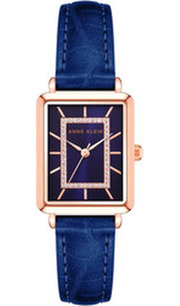 Anne Klein 3820RGNV фото