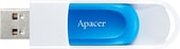 Apacer AH23A 64GB фото