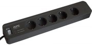APC PM5B-RS фото