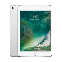 Apple iPad mini 4 128Gb Wi-Fi + Cellular
