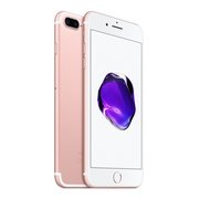 Apple iPhone 7 Plus 256Gb фото