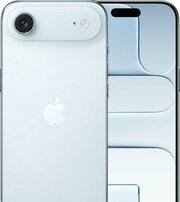 Apple iPhone Air 256GB фото