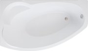 Aquanet Sofia 170x100 фото