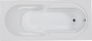 Aquanet Tea 180x80 фото
