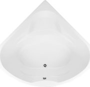Aquanet Vitoria 135x135 фото