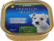 ARAS Premium Select фото