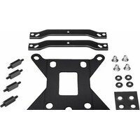 Arctic Freezer 34 Intel LGA1700 Upgrade Kit Rev.2