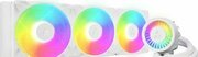 Arctic Liquid Freezer III Pro 420 A-RGB ACFRE00189A фото