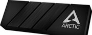 Arctic M2 Pro фото